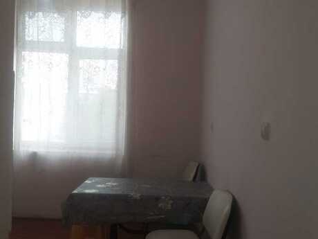 2-room old-build apartment for rent in Abşeron, 60 m², 350 AZN/mo, photo 5 / 12