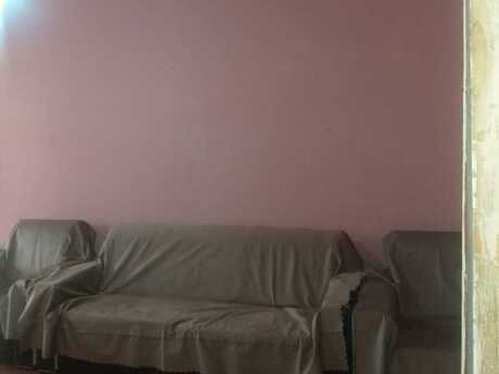2-room old-build apartment for rent in Abşeron, 60 m², 350 AZN/mo, photo 2 / 12