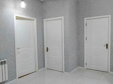 2 otaq · 71 m² · 9/14 mərtəbə, Masazır