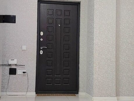 Masazırda 2 otaqlı yeni tikili mənzil kirayə verilir, 71 m², 480 AZN/ay, şəkil 3 / 12
