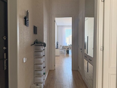 Buzovnada 3 otaqlı həyət evi kirayə verilir, 75 m², 850 AZN/ay, şəkil 2 / 12