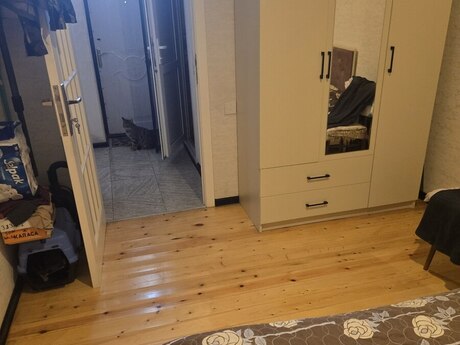 Продаётся 1-комнатный дом, Sabunçu, 50 м², 75 000 AZN, фото 3 / 5
