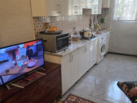 Продаётся 1-комнатный дом, Sabunçu, 50 м², 75 000 AZN, фото 4 / 5