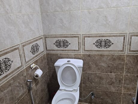 Продаётся 1-комнатный дом, Sabunçu, 50 м², 75 000 AZN, фото 2 / 5