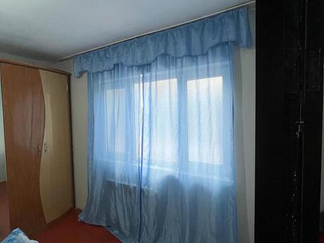 İçəri Şəhərdə 3 otaqlı həyət evi kirayə verilir, 6 m², 600 AZN/ay, şəkil 5 / 8