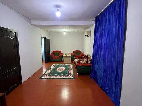 İçəri Şəhərdə 3 otaqlı həyət evi kirayə verilir, 6 m², 600 AZN/ay, şəkil 4 / 8