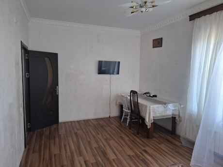 Сдаётся 7-комнатный дом, Kürdəxanı, 160 м², 600 AZN/мес, фото 2 / 12