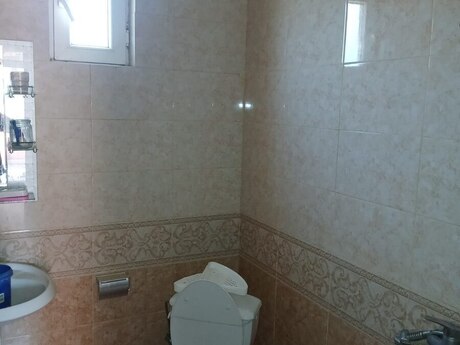 Balaxanıda 3 otaqlı həyət evi satılır, 75 m², 55 000 AZN, şəkil 4 / 6
