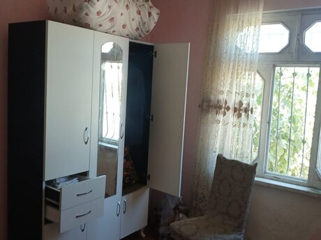 Balaxanıda 3 otaqlı həyət evi satılır, 75 m², 55 000 AZN, şəkil 3 / 6