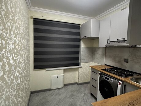 2 otaq · 60 m² · 4/5 mərtəbə, 7-ci mikrorayon