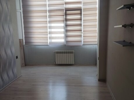 Yeni Yasamalda 4 otaqlı yeni tikili mənzil kirayə verilir, 140 m², 750 AZN/ay, şəkil 2 / 12