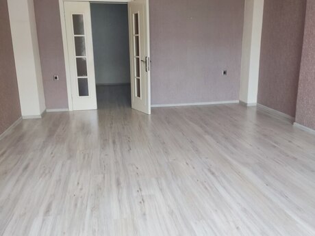 Yeni Yasamalda 4 otaqlı yeni tikili mənzil kirayə verilir, 140 m², 750 AZN/ay, şəkil 4 / 12