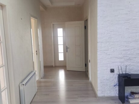 Yeni Yasamalda 4 otaqlı yeni tikili mənzil kirayə verilir, 140 m², 750 AZN/ay, şəkil 5 / 12