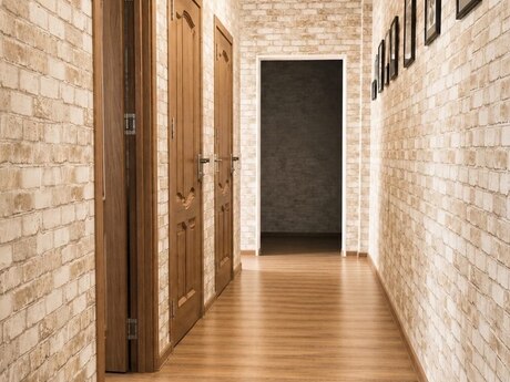 Mida Yasamal 2 kompleksində 3 otaqlı yeni tikili mənzil satılır, 86 m², 208 000 AZN, şəkil 5 / 12