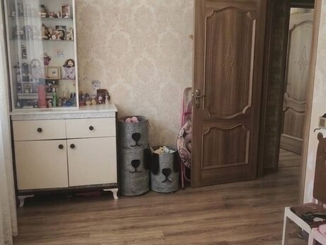 Mida Yasamal 2 kompleksində 3 otaqlı yeni tikili mənzil satılır, 86 m², 208 000 AZN, şəkil 4 / 12