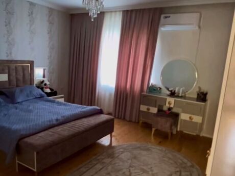 4-room house for sale in Lökbatan, 240 m², 96 000 AZN, photo 2 / 8