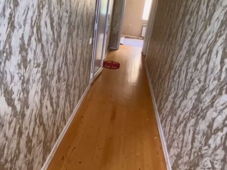 4-room house for sale in Lökbatan, 240 m², 96 000 AZN, photo 5 / 8