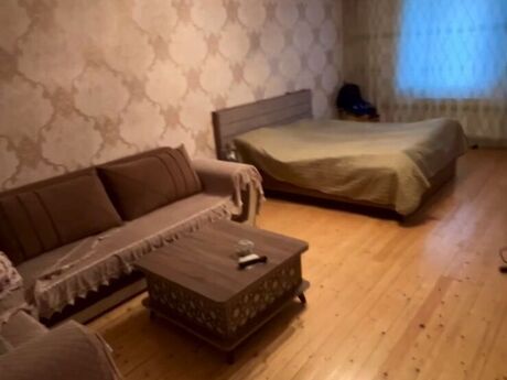 4-room house for sale in Lökbatan, 240 m², 96 000 AZN, photo 3 / 8
