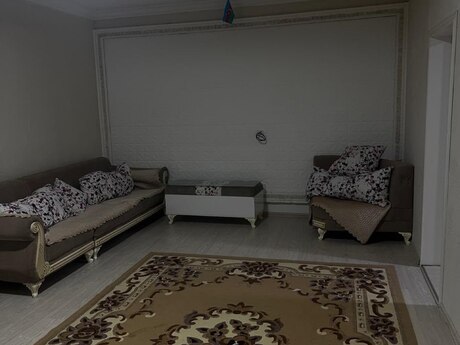 Сдаётся 4-комнатный дом, Abşeron, 150 м², 450 AZN/мес, фото 2 / 12
