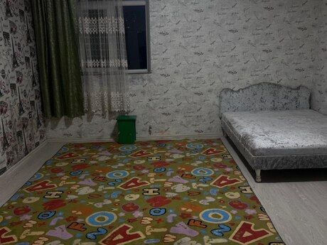 Сдаётся 4-комнатный дом, Abşeron, 150 м², 450 AZN/мес, фото 4 / 12