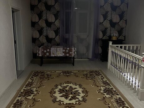 Сдаётся 4-комнатный дом, Abşeron, 150 м², 450 AZN/мес, фото 3 / 12