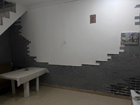 Сдаётся 4-комнатный дом, Abşeron, 150 м², 450 AZN/мес, фото 5 / 12