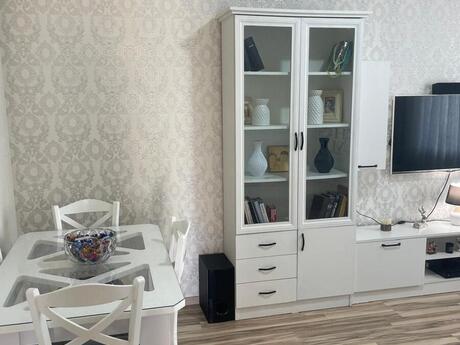 1-room house for sale in Masazır, 70 m², 65 500 AZN, photo 4 / 12