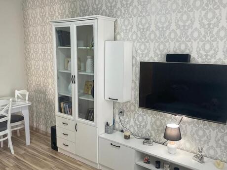1-room house for sale in Masazır, 70 m², 65 500 AZN, photo 5 / 12