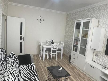 1-room house for sale in Masazır, 70 m², 65 500 AZN, photo 3 / 12