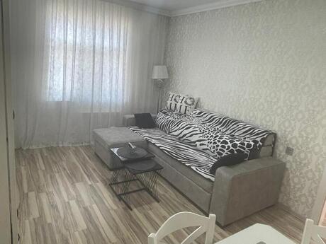 1-room house for sale in Masazır, 70 m², 65 500 AZN, photo 2 / 12