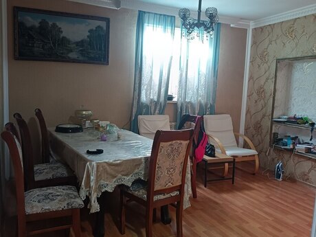 3-room house for sale in Hövsan, 70 m², 48 000 AZN, photo 3 / 6