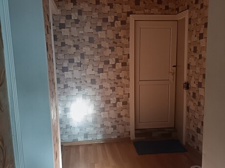 3-room house for sale in Hövsan, 70 m², 48 000 AZN, photo 4 / 6