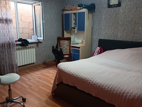 3-room house for sale in Hövsan, 70 m², 48 000 AZN, photo 5 / 6