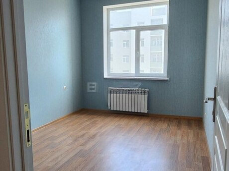 Hövsanda 4 otaqlı yeni tikili mənzil satılır, 100 m², 165 000 AZN, şəkil 3 / 7