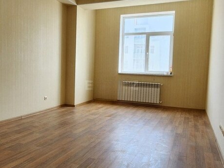 4 otaq · 100 m² · 6/9 mərtəbə, Hövsan