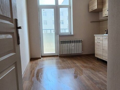 Hövsanda 4 otaqlı yeni tikili mənzil satılır, 100 m², 165 000 AZN, şəkil 5 / 7