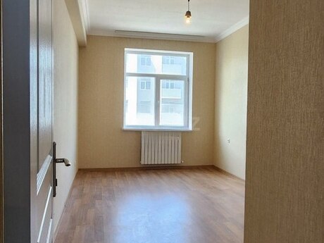 Hövsanda 4 otaqlı yeni tikili mənzil satılır, 100 m², 165 000 AZN, şəkil 2 / 7