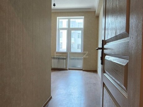 Hövsanda 4 otaqlı yeni tikili mənzil satılır, 100 m², 165 000 AZN, şəkil 4 / 7