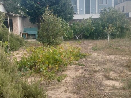Binədə 5 otaqlı həyət evi satılır, 260 m², 345 000 AZN, şəkil 2 / 12