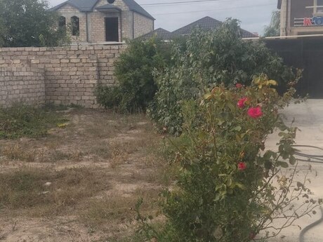 Binədə 5 otaqlı həyət evi satılır, 260 m², 345 000 AZN, şəkil 4 / 12
