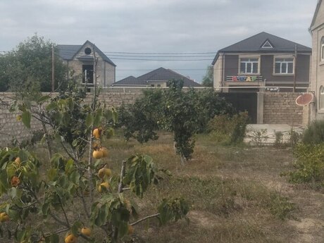 Binədə 5 otaqlı həyət evi satılır, 260 m², 345 000 AZN, şəkil 5 / 12