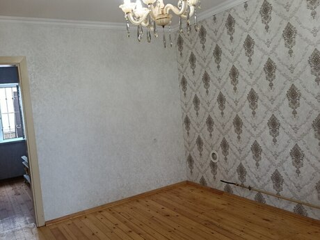 2-room house for rent in Binə, 70 m², 380 AZN/mo, photo 5 / 12