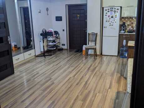 Bakıxanovda 3 otaqlı yeni tikili mənzil satılır, 80 m², 154 200 AZN, şəkil 4 / 12