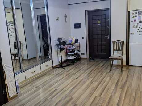 Bakıxanovda 3 otaqlı yeni tikili mənzil satılır, 80 m², 154 200 AZN, şəkil 5 / 12