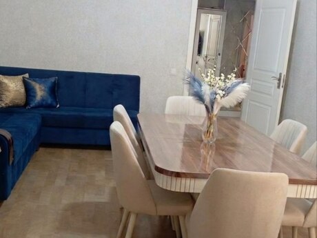 2 otaq · 65 m²