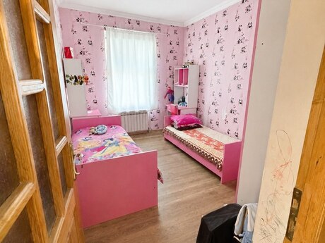 Продаётся 4-комнатный дом, Müşfiqabad, 121 м², 100 000 AZN, фото 2 / 12