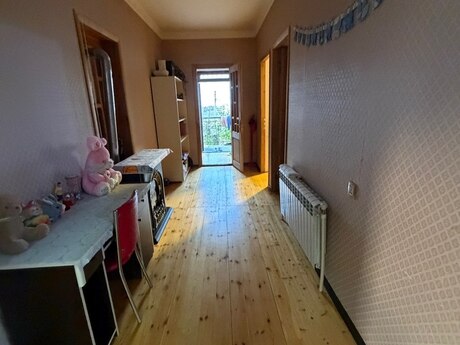 Продаётся 4-комнатный дом, Müşfiqabad, 121 м², 100 000 AZN, фото 4 / 12