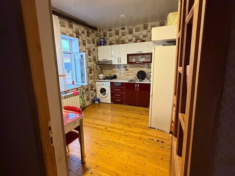 Продаётся 4-комнатный дом, Müşfiqabad, 121 м², 100 000 AZN, фото 3 / 12
