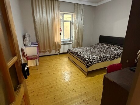 Продаётся 4-комнатный дом, Müşfiqabad, 121 м², 100 000 AZN, фото 5 / 12
