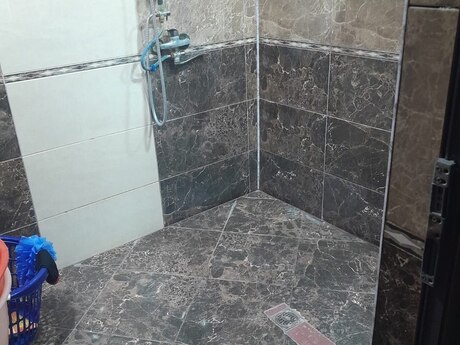 Hövsanda 4 otaqlı həyət evi satılır, 100 m², 65 000 AZN, şəkil 4 / 10